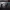 https://res.cloudinary.com/billionhands/image/upload/v1779631004/items/youyqjkvarkp7ssamazp.webp-2cover