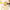 https://res.cloudinary.com/billionhands/image/upload/v1779631535/items/xp8201jcoxscgrl010km.jpg-2cover