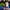 https://res.cloudinary.com/billionhands/image/upload/v1779631538/items/xlyh70jtwd5dga8hsnsm.jpg-3cover