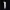https://res.cloudinary.com/billionhands/image/upload/v1779631540/items/z1pxc9hwne1ch5rro6kf.webp-1cover
