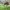 https://res.cloudinary.com/billionhands/image/upload/v1779631575/items/r3jqjn1lyb9smvi4psnv.jpg-1cover