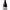 https://res.cloudinary.com/billionhands/image/upload/v1779631594/items/exfcjuq7lhghqs7srjxb.webp-0cover