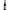 https://res.cloudinary.com/billionhands/image/upload/v1779631597/items/zy0spl5rsvci6ian0nhn.png-1cover