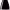 https://res.cloudinary.com/billionhands/image/upload/v1779631600/items/upq80as3q6qkkmtb86zj.jpg-3cover
