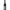 https://res.cloudinary.com/billionhands/image/upload/v1779631601/items/o8bseoftuf13agjztpry.png-2cover