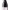 https://res.cloudinary.com/billionhands/image/upload/v1779631608/items/kc7yreblkehqmdktvpoy.png-3cover