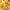 Vasitos de gazpacho de tomates asados cover