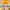 https://res.cloudinary.com/billionhands/image/upload/v1779631726/items/cwatiezggkfcw1xceeto.jpg-2cover