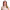 https://res.cloudinary.com/billionhands/image/upload/v1779633163/items/hpw4pmnnna8ye3dnfio1.png-0cover