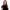 https://res.cloudinary.com/billionhands/image/upload/v1779633168/items/hxugwtrxugdjjzok27pc.png-3cover