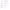 https://res.cloudinary.com/billionhands/image/upload/v1779633269/items/sjs8fxozutmamkdmtgsm.png-2cover