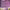 https://res.cloudinary.com/billionhands/image/upload/v1779634407/items/zezu5fmftsicqkg69kts.jpg-3cover