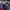 https://res.cloudinary.com/billionhands/image/upload/v1779634422/items/tkurbl6i3h49qyuflkqu.jpg-0cover