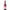 https://res.cloudinary.com/billionhands/image/upload/v1779634804/items/lwxoqzrfszytclp2ogqs.png-1cover