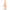 https://res.cloudinary.com/billionhands/image/upload/v1779634805/items/frzln5v2rlqtbg5ap9ab.webp-0cover