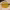 https://res.cloudinary.com/billionhands/image/upload/v1779635040/items/uoglfwcvu2uqa6vilala.jpg-3cover