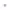 https://res.cloudinary.com/billionhands/image/upload/v1779635051/items/m6mtm3apytzqijz8nhhx.jpg-0cover