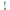 https://res.cloudinary.com/billionhands/image/upload/v1779635057/items/avehgqs1fvkyqnaiypnf.webp-3cover