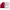 https://res.cloudinary.com/billionhands/image/upload/v1779635091/items/wlslnmogmokcpmlqymnv.jpg-2cover