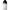 https://res.cloudinary.com/billionhands/image/upload/v1779635113/items/k9t0jlvzvb8866qydyel.png-2cover