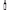 https://res.cloudinary.com/billionhands/image/upload/v1779635117/items/mojuiaujulwcupofzg5s.webp-2cover
