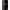 333 Gran Malbec 2021 cover