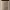 https://res.cloudinary.com/billionhands/image/upload/v1779635131/items/oqc9ffvymkfdhratpsyk.png-0cover