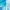 https://res.cloudinary.com/billionhands/image/upload/v1779635661/items/kfksjgqx05kabwcw8ftw.jpg-2cover