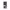 https://res.cloudinary.com/billionhands/image/upload/v1779636342/items/yrkezueazkljff3nh0yy.jpg-2cover