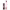 Charlotte Tilbury Hyaluronic Happikiss Lipstick Balm cover