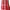 Vogue Super Fantastick Lipstick cover