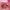 https://res.cloudinary.com/billionhands/image/upload/v1779637810/items/eyklqftpy5zncr5eskxm.webp-1cover