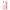 https://res.cloudinary.com/billionhands/image/upload/v1779637812/items/infigyqk2wjsoniovivr.webp-3cover