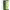 https://res.cloudinary.com/billionhands/image/upload/v1779637920/items/lpsylziediypds0xrgot.png-0cover