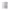 https://res.cloudinary.com/billionhands/image/upload/v1779637920/items/zlizaqr8ohj6ztvcskpm.jpg-1cover
