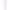 https://res.cloudinary.com/billionhands/image/upload/v1779637921/items/b897cslmr8c2csjqlq4c.jpg-1cover