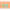 https://res.cloudinary.com/billionhands/image/upload/v1779637921/items/gvowuivdhk9u0zjvnqaf.jpg-2cover