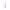 https://res.cloudinary.com/billionhands/image/upload/v1779637923/items/dfq17ovnfclhxvg6gwdo.jpg-2cover