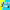 https://res.cloudinary.com/billionhands/image/upload/v1779637934/items/kpkskudsawylyxpfaxfe.webp-2cover