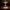 https://res.cloudinary.com/billionhands/image/upload/v1779638072/items/xqibln6dijlv2jkrhait.webp-3cover