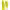 https://res.cloudinary.com/billionhands/image/upload/v1779638104/items/mapgjxiexkiflbxs8zg3.avif-0cover
