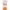 https://res.cloudinary.com/billionhands/image/upload/v1779638106/items/iqhgjhetxipd3telcg7w.webp-3cover