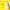 https://res.cloudinary.com/billionhands/image/upload/v1779638107/items/ekfjonj6gvr1jrknbn66.webp-1cover