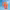 https://res.cloudinary.com/billionhands/image/upload/v1779638107/items/fijhuom46xzef0joqvtx.jpg-0cover