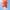 https://res.cloudinary.com/billionhands/image/upload/v1779638108/items/v3y8yjwe89p9x07mhhtb.webp-2cover