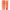 https://res.cloudinary.com/billionhands/image/upload/v1779638109/items/guz9xdgf9bibmgnzcf4c.webp-3cover