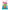 https://res.cloudinary.com/billionhands/image/upload/v1779638382/items/urj5k0wn1zvore6lflfa.avif-3cover