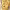 https://res.cloudinary.com/billionhands/image/upload/v1779638538/items/jfvc7hnm24pohvctdysz.jpg-1cover