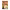 https://res.cloudinary.com/billionhands/image/upload/v1779638540/items/dbvgxhsny6jxd7gqhj5x.avif-1cover