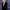https://res.cloudinary.com/billionhands/image/upload/v1779638709/items/i6h5dbcuyhycsohxxqc8.jpg-1cover